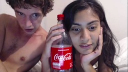 Sexyandlittlegirl  03-01-2021